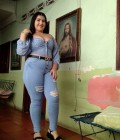 Citas Mujer Venezuela a Cumaná  : Carlys, 21 años